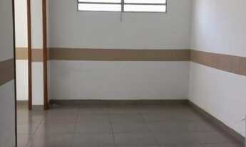 Imagem 1: Petrópolis - Casa Padrão - Cascatinha