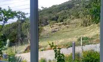 Imagem 4: Alugo casa anual