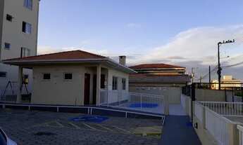 Imagem 2: Vendo ou troco Apto 65.000,00