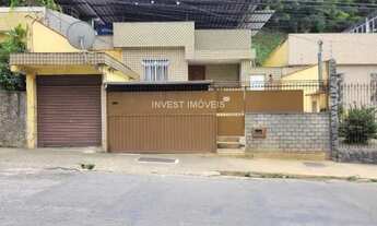 Imagem: Casa - Juiz de Fora MG