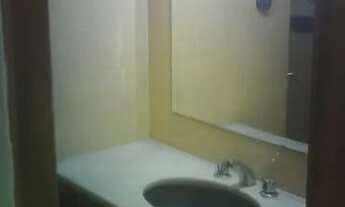 Imagem 16: Aluguel de Apartamento 02 Quartos em Área Nobre Tijuca