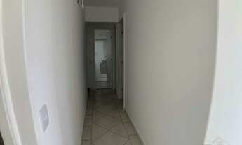 Imagem 5: Apartamento com 2 dorms, Jardim da Glória, São Paulo, Cod: 6037