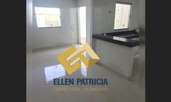 Imagem 3: Casa no Santo Amaro