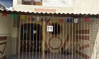 Imagem: Casa para alugar no São João de Campina