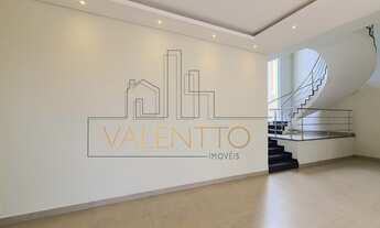 Imagem 4: Casa - Vila Capuava - Valinhos