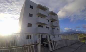 Imagem: Apartamento Mobiliado de 2 quartos sendo