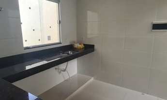 Imagem 7: Casa no Santo Amaro