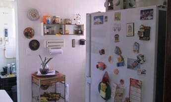 Imagem 3: Apartamento - Taquaral - Campinas