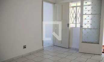 Imagem 4: Casa para Aluguel - Vila Gustavo, 1 Quarto, 50 m2