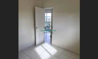 Imagem 6: APARTAMENTO A VENDA SCALLA CONVIVIUM CLUB