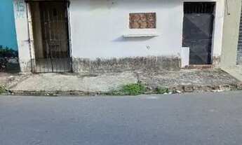 Imagem: Casa em Camaragibe