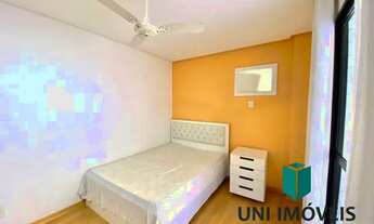 Imagem 3: Apartamento de 02 quartos, 01 suíte a venda, 94M² por R$660.000 no Centro, Guarapari-ES