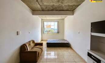 Imagem: Kitnet para aluguel, 1 quarto, Jardim Alterosa