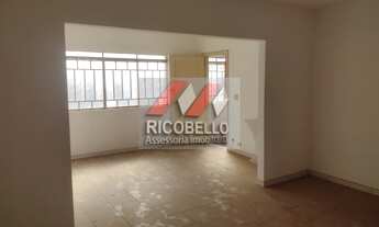 Imagem 2: Apartamento em Centro - Piracicaba