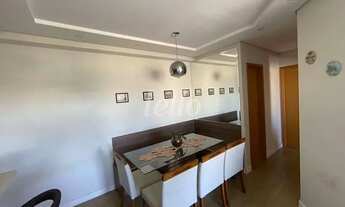 Imagem 2: São Bernardo do Campo - Apartamento Padrão - Assunção