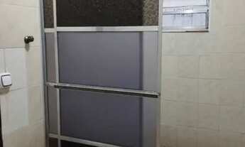 Imagem 4: Alugo casa com 3 dorm. No Parque São Vicente,SV. 1500,00