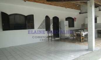 Imagem 6: Imóvel otimo para Pousada com 215 metros quadrados com 5 quartos em Boraceia - Bertioga