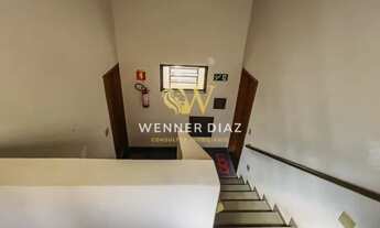 Imagem 4: Apartamento Venda 2 Dormitorios - Pq Res L Tebar