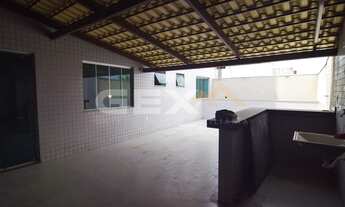 Imagem 6: Apartamento com área privativa no Manoel Valinhas