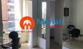 Imagem 6: APARTAMENTO RESIDENCIAL em SÃO PAULO - SP, JARDIM AMPLIAÇÃO