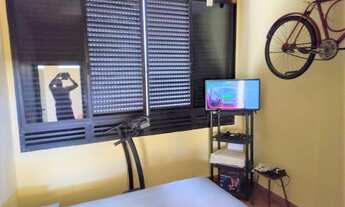 Imagem 11: Apartamentos para Venda em Santos no bairro Gonzaga