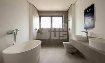 Imagem 6: Apartamento de alto padrão de 374m², 4 Suítes, 06 vagas + depósito