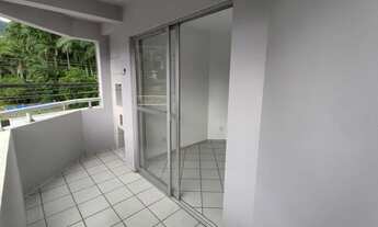 Imagem: Apartamento á venda Bairro Czerniewicz