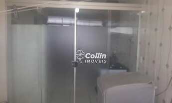 Imagem 6: Apartamento com 2 dormitórios à venda, 74 m² por R$ 200.000,00 - Conjunto Frei Eugênio - U