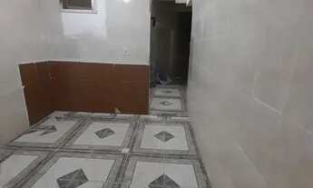 Imagem 3: Kit net no Engenho de dentro