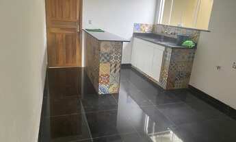 Imagem 5: Casa de alto padrão em condomínio fechado