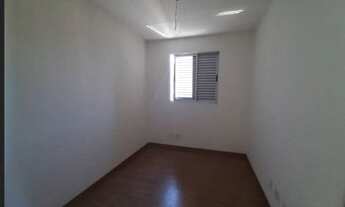 Imagem 2: ótimo apartamento com 03 quarto 02 vagas,bairro salgado Filho