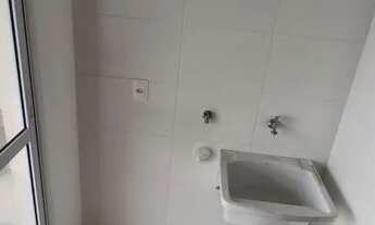 Imagem 5: Apartamento com 2 quartos à venda, 71 m² por R$ 340.000 - Jardim Santa Cruz - Taubaté/SP