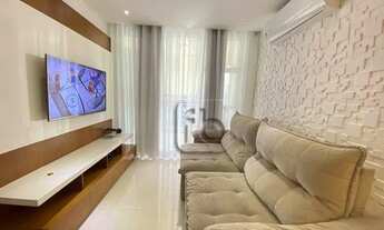 Imagem: Maayan Cyrela