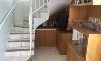 Imagem 2: Cobertura duplex 3 quartos no Sagrada Familia