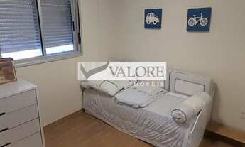 Imagem 7: Apartamento 3 quartos para à venda no Cruzeiro