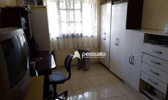 Imagem 7: Apartamento com 2 dormitórios à venda, 65 m² por R$ 200.000,00 - São Vicente - Gravataí/RS