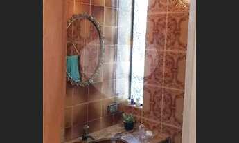 Imagem 3: Real Parque Casa com 4 dormitórios