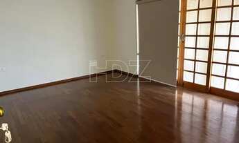 Imagem 7: Araraquara - Casa Padrão - Vila Nossa Senhora do Carmo