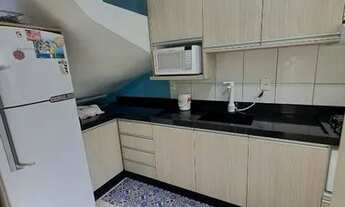 Imagem 7: Sobrado a Venda!