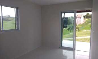 Imagem 2: Casa de condomínio em Chã Grande