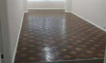 Imagem 3: Vendo andar inteiro na Av. Rio Branco