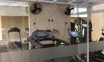 Imagem 5: Apartamento para aluguel com 63 metros quadrados com 2 quartos em Saúde - São Paulo - SP