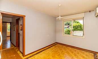 Imagem 2: Apartamento com 70 m², 2 quartos na Vila Ipiranga - Porto Alegre - RS