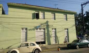 Imagem 4: Casa com 4 dorms, Campo Grande, Santos, Cod: 638