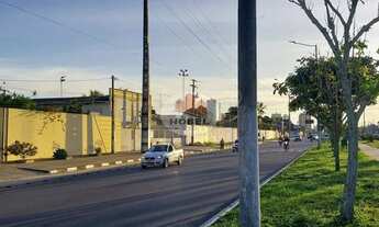 Imagem 4: Ponto Comercial em Feira Santana para locação na Avenida Noide Cerqueira REF: 7503