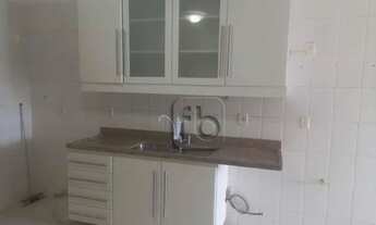 Imagem 6: Oportunidade Excelente Cobertura Linear à venda, 344 m² por R$ 1.090.000 - Recreio dos Ban