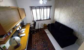 Imagem 7: Casa com 4 dormitórios à venda, 537 m² por R$ 4.200.000,00 - Recreio dos Bandeirantes - Ri