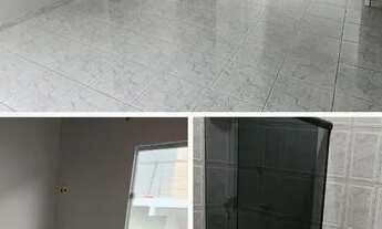 Imagem 6: Aluga-se casa no Centro R$3800