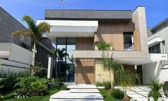 Imagem 5: IMÓVEL PARA VENDA EM RIVIERA DE SÃO LOURENÇO - BERTIOGA