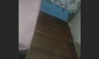 Imagem 4: Quarto individual masculino